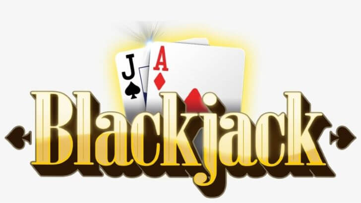 BlackJack Hitter